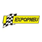 Expopneu icon