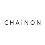 CHAiNON icon