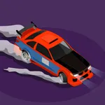 Drifting Snow icon