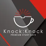 똑똑스터디(Knock Knock Study) icon