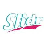 Slidr - Electric Scooters icon