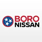 Boro Advantage icon