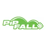 PIPFALL icon