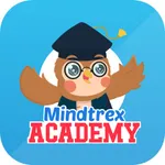 Mindtrex Academy icon