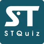 ST QUIZ icon