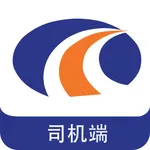 运链智运司机端 icon