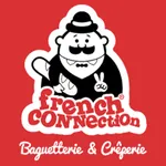 French Connection icon