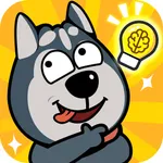 Husky Mind icon