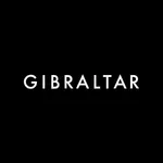 Gibraltar AR App icon