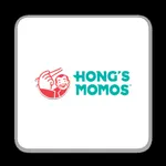 Hong's Momos Order Online icon