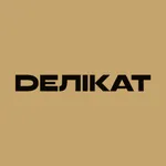 Delikat icon