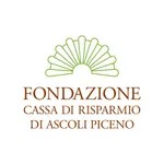 Fondazione Carisap icon