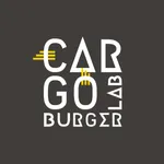 Cargo Burger Lab icon