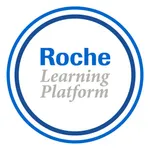 Roche Platform icon