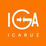 Icaruz | Ohlídá povinné revize icon