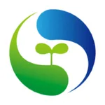 大地球森林 icon