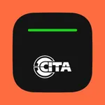 CITA Connect icon