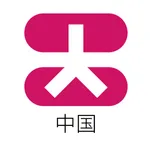 大新银行中国 icon