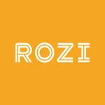 Rozi icon