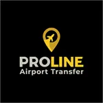 Proline Airport Transfer icon