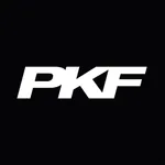 PKF icon