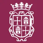 DigiPalserviciosurbanos icon