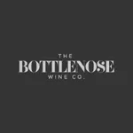 The Bottlenose Wine Co icon