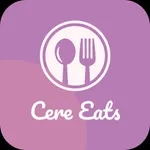 CereEats icon