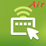 MobileHelper Air icon