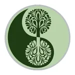 Cafe Harmony icon