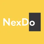 Nexdo icon