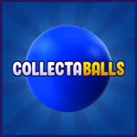 Collectaballs icon