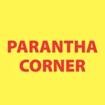 Parantha Corner icon