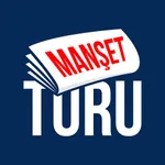 Manşet Turu icon