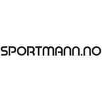 Sportmann.no icon