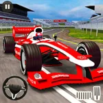 Top Formula Car Championship icon