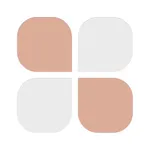 Aesthetic Icon Kit- App Widget icon