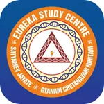EUREKA STUDY CENTRE icon