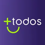 Mais Todos Empresas by BS2 icon