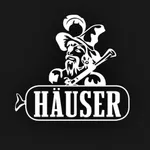 Metzgerei Häuser icon