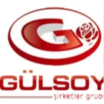 Gülsoy Mobil icon