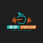 Bio Fitness Club icon