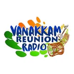 Vanakkam Réunion Radio icon