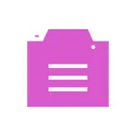 Snapic - Image to Text icon