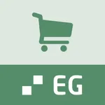 EG Retail Mobile POS icon