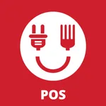 Gustoco POS icon