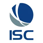 ISC icon