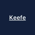 Keefe icon