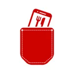 My Pocket Menu icon