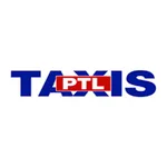 PTL Taxis icon